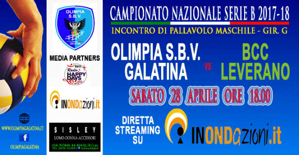 diretta streaming definitivaaaaaaa