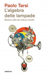 paolo tarsi lalgebra delle lampade cover 170x260