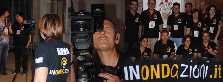 header inondazioni fb