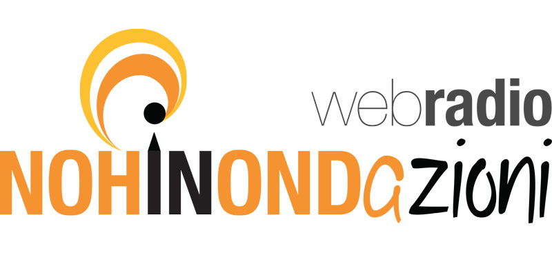 radio-nohiondazioni