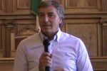 antonio-gabellonne