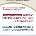club-unesco-di-otranto