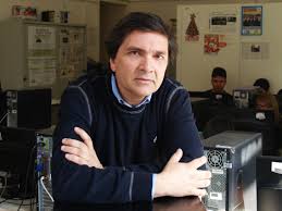 daniele manni