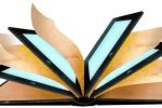 ebooks
