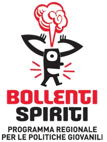 il-logo-di-bollenti-spiriti