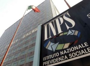 inps-online