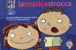 lamusicastrocca