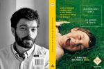massimiliano-verga-galatina-gettone-liberta
