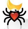 notizie notte taranta