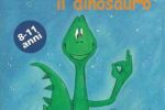 willy-il-dinosauro