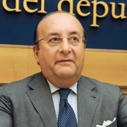 Luigi chiarelli biography 08 image