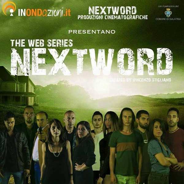 cinema tartaro galatina film