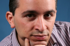 Michele Giannotta michele giannotta