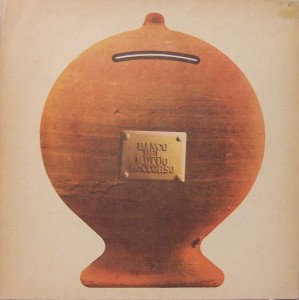 banco
