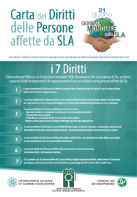 manifesto aisla 21giugno2016