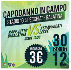 partcalcio
