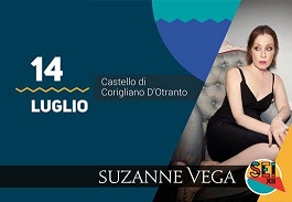 suzanne
