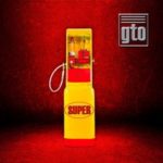 gto super 150x150