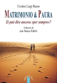 matrimonio paura