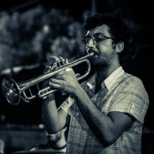 alessandro dellanna