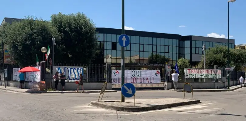 ex tribunale pd galatinafile con estensione webp