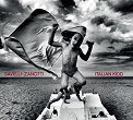 italiankidd cover 1622189352 1030x580 c c 0 0