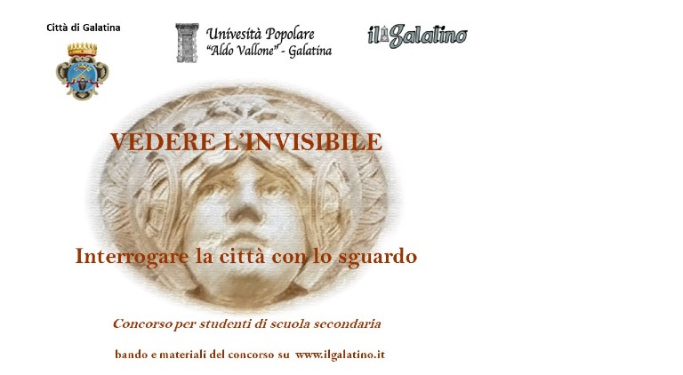 Scoppia La Mania Andiamo A Comandare Tutti In Spiaggia A Ritmo Di Musica A Torre Dell Orso