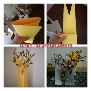 collage alberi da appartamento rid