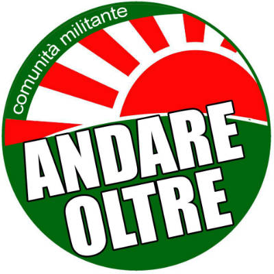 Nutrizionista alezio Nutrizionista alezio