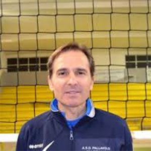 giovanni stomeo