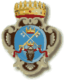 galatina stemma