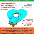 admo rid
