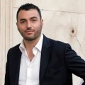delli noci