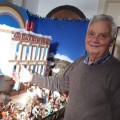 gerardo 1